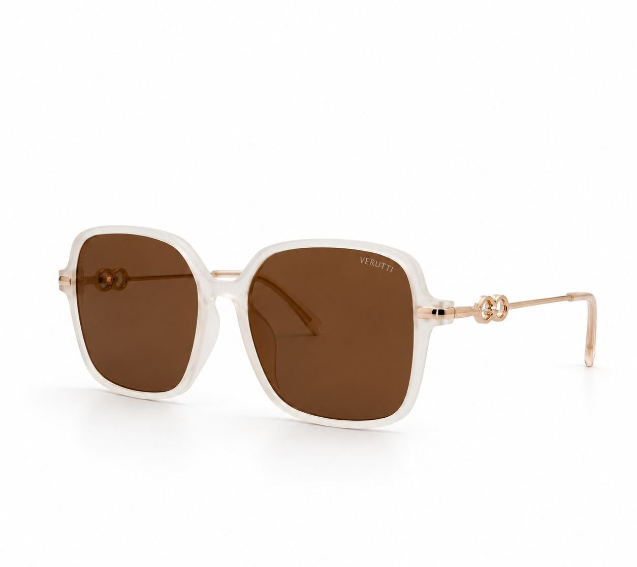 Luxury Sunglasses Verutti LY2388-C3