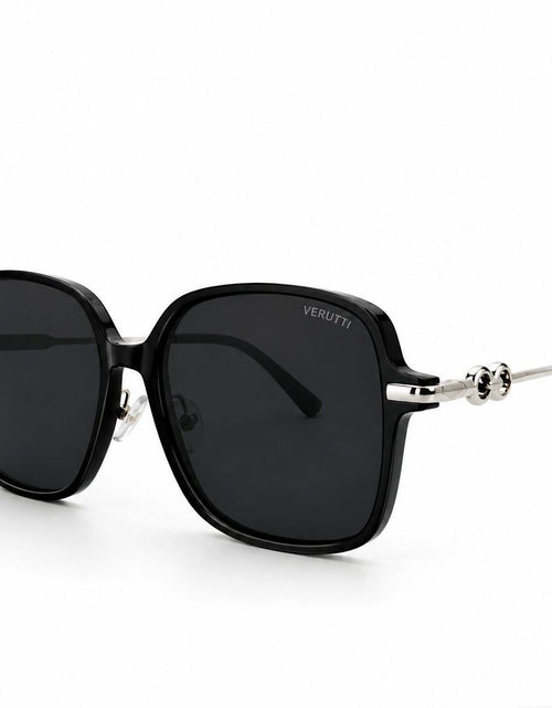 Load image into Gallery viewer, Luxury Sunglasses Verutti LY2388-C1
