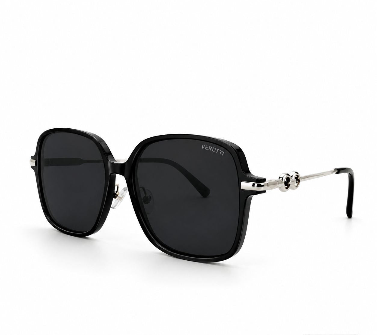 Luxury Sunglasses Verutti LY2388-C1