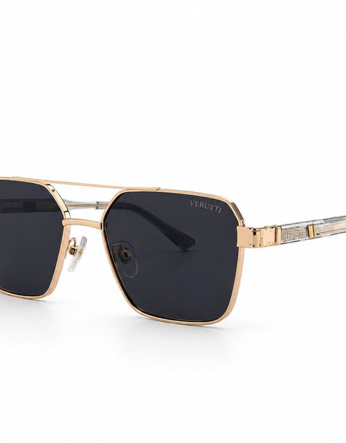 Load image into Gallery viewer, Luxury Sunglasses Verutti ZT1311-c1
