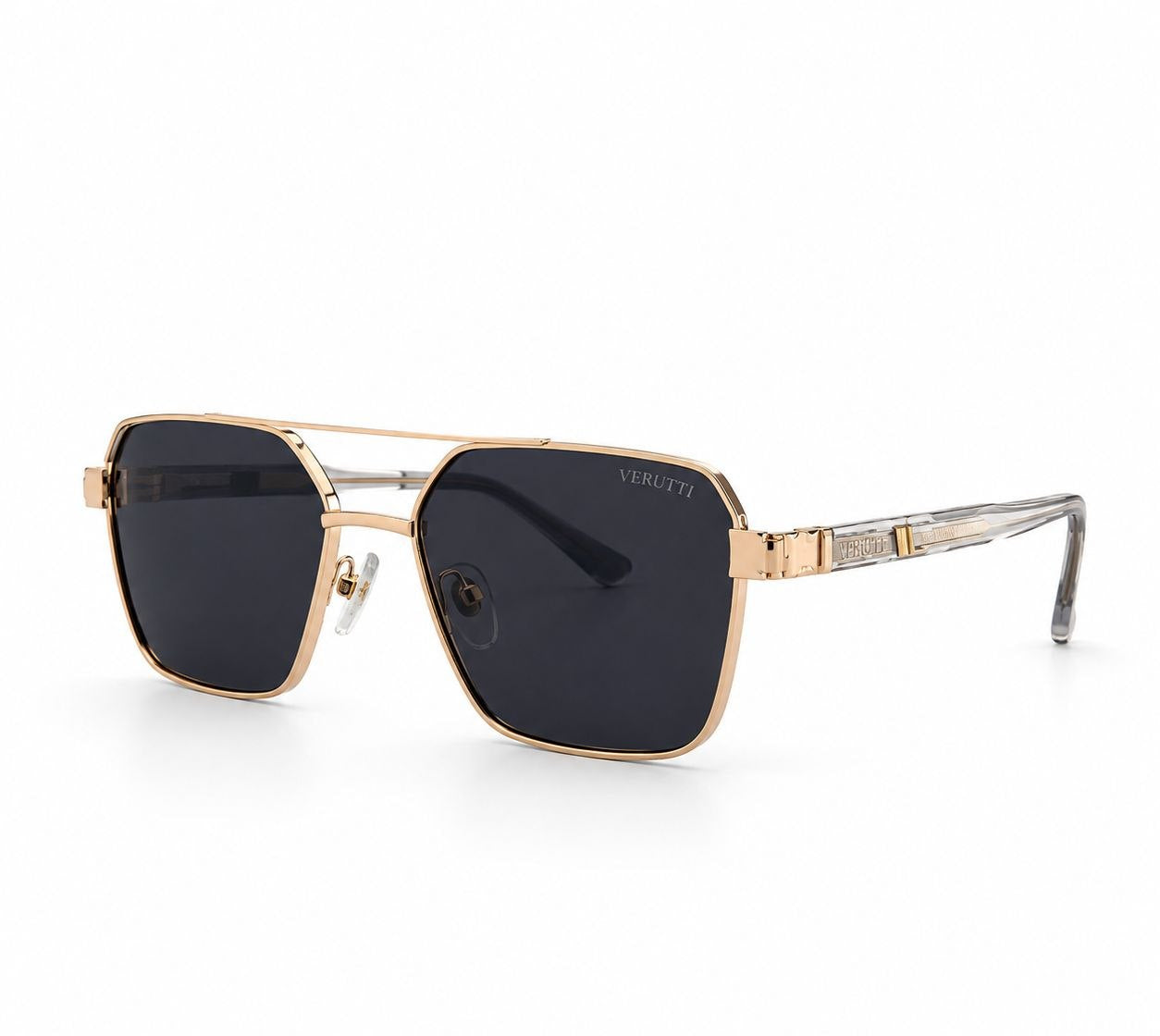 Luxury Sunglasses Verutti ZT1311-c1
