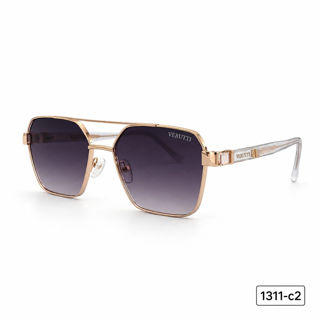 Luxury Sunglasses Verutti ZT1311-c2