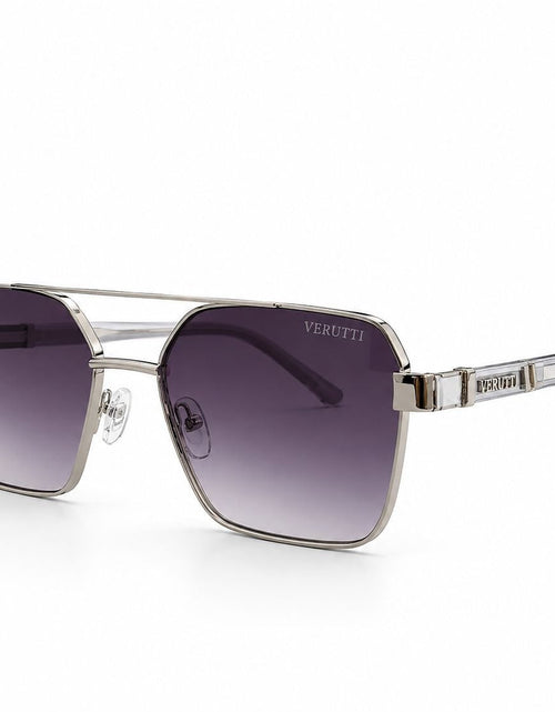 Load image into Gallery viewer, Luxury Sunglasses Verutti ZT1311-c6
