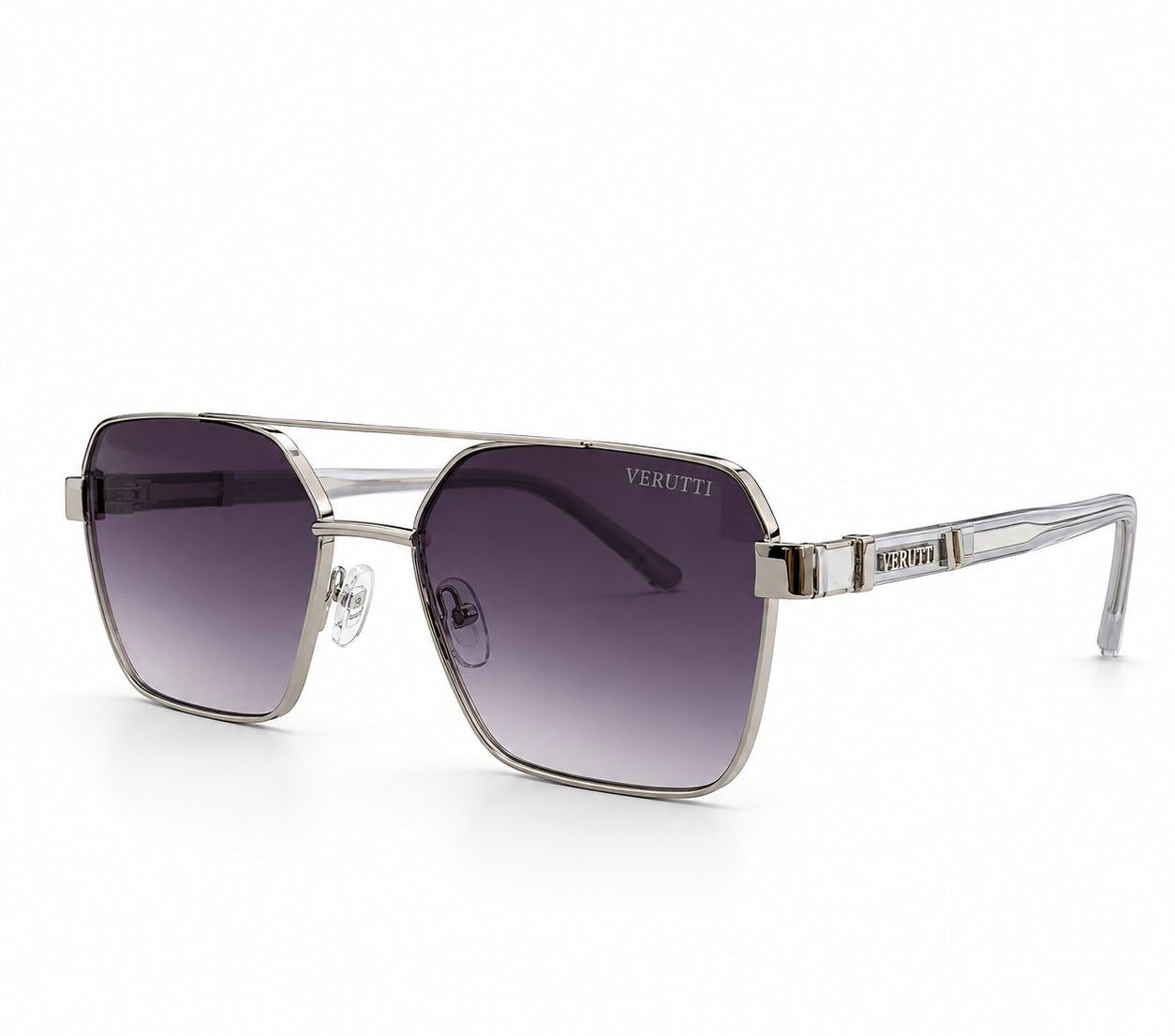 Luxury Sunglasses Verutti ZT1311-c6
