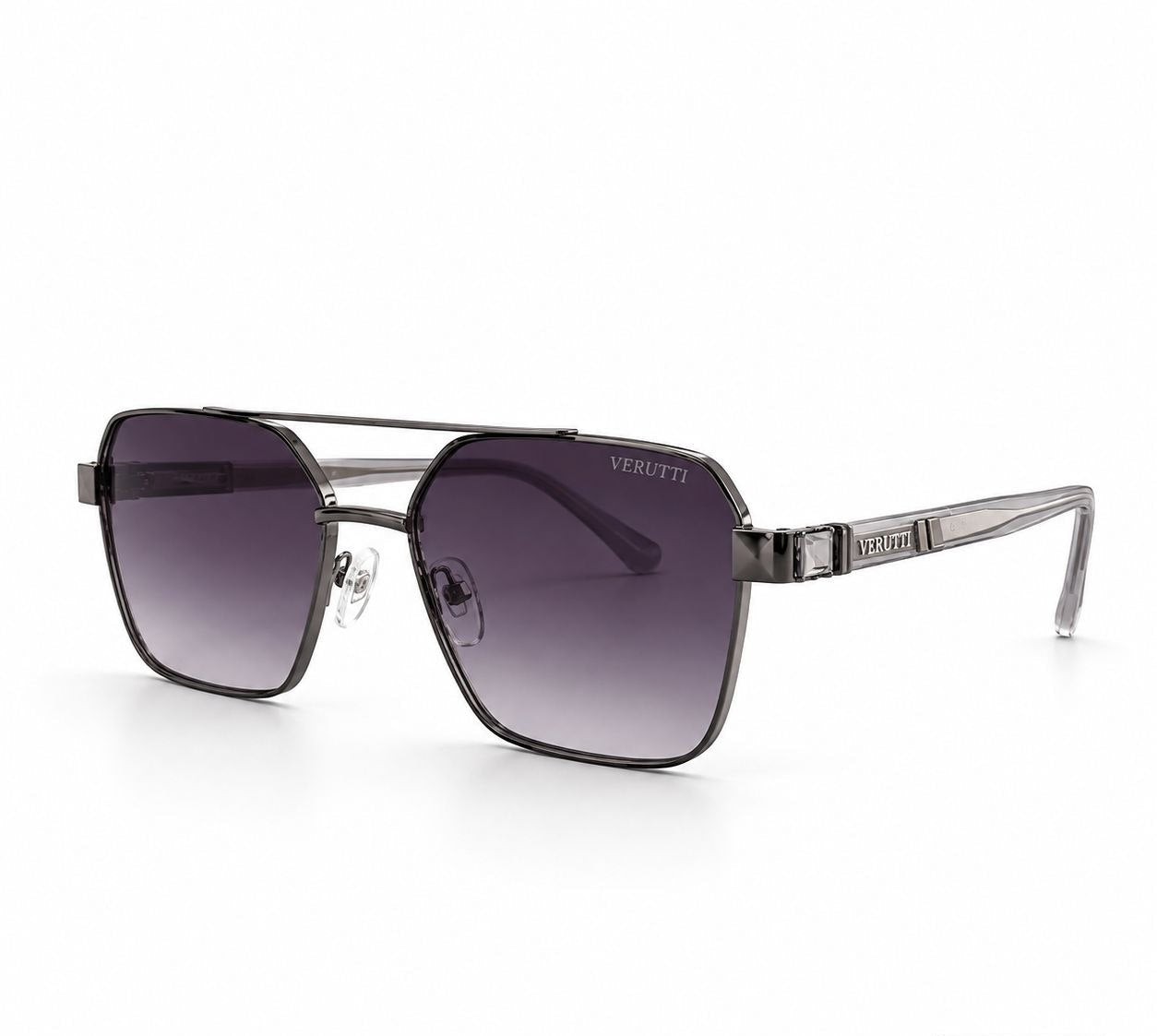 Luxury Sunglasses Verutti ZT1311-c5