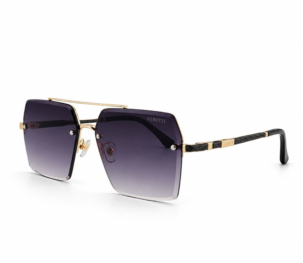 Luxury Sunglasses Verutti YX35008-C3