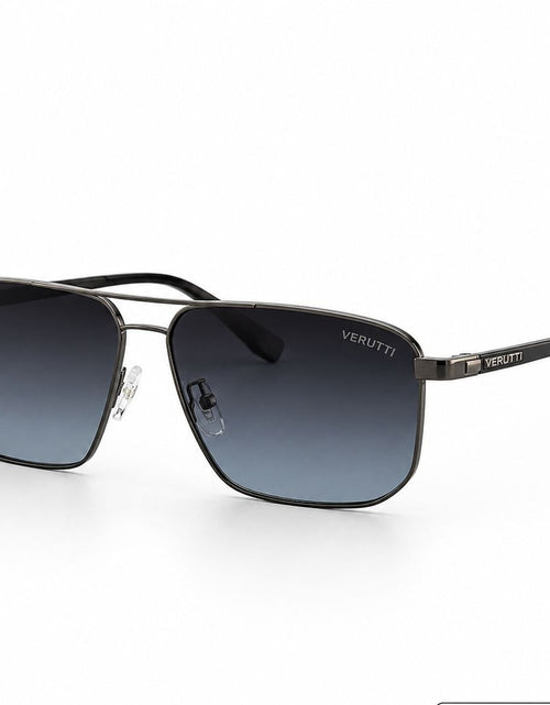 تحميل الصورة إلى عارض المعرض، Luxury Sunglasses Verutti ps2140-c2
