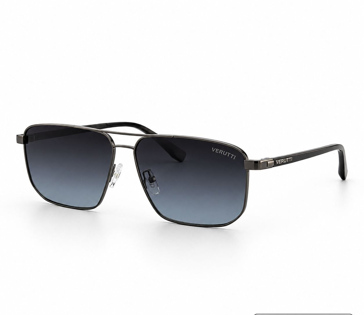 Luxury Sunglasses Verutti ps2140-c2