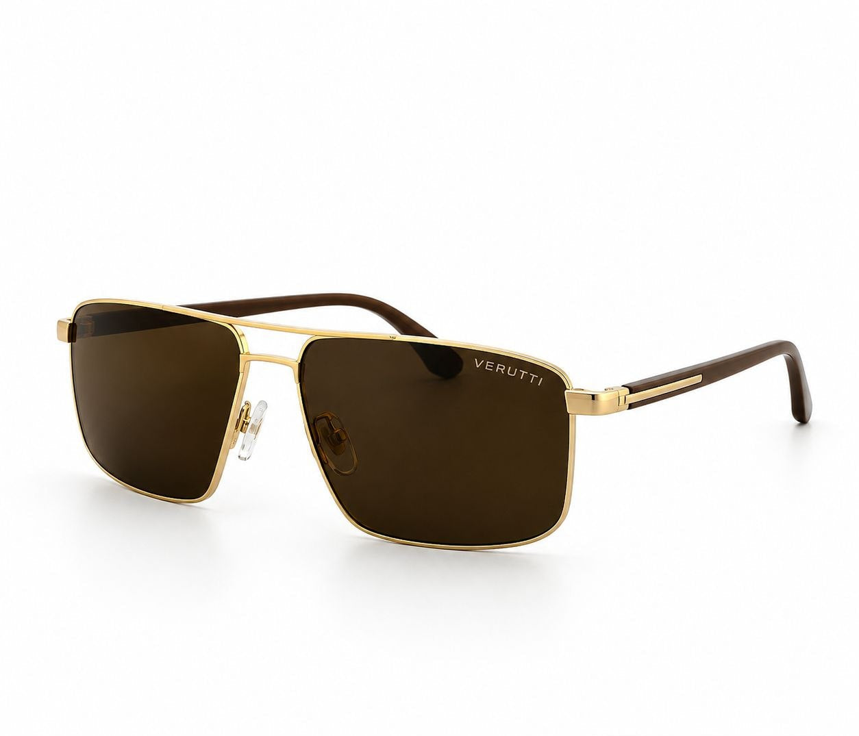 Luxury Sunglasses Verutti ps2140-c54