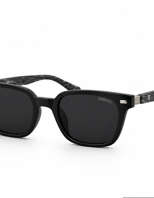 Load image into Gallery viewer, Luxury Sunglasses Verutti 571876-c2
