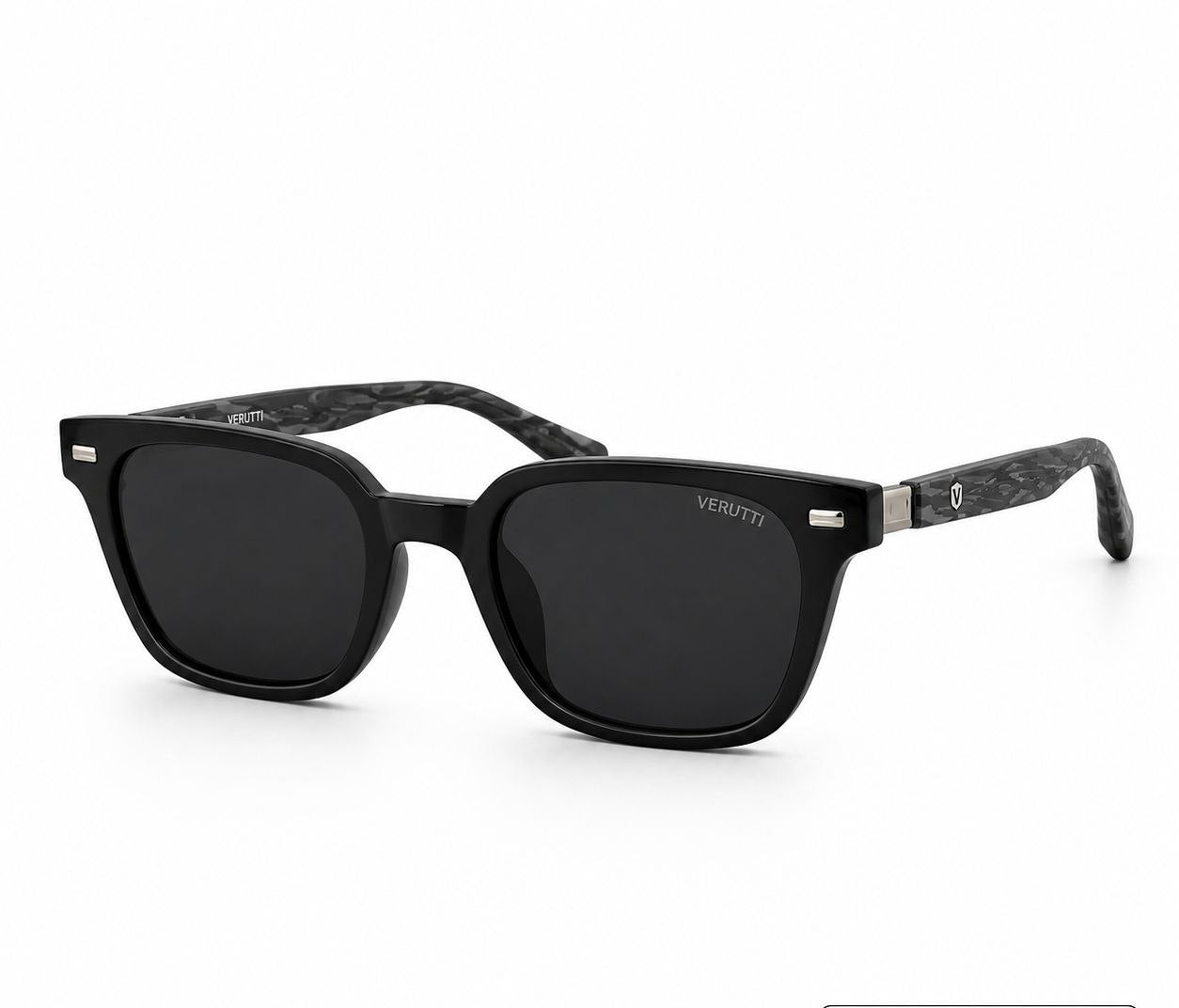 Luxury Sunglasses Verutti 571876-c2