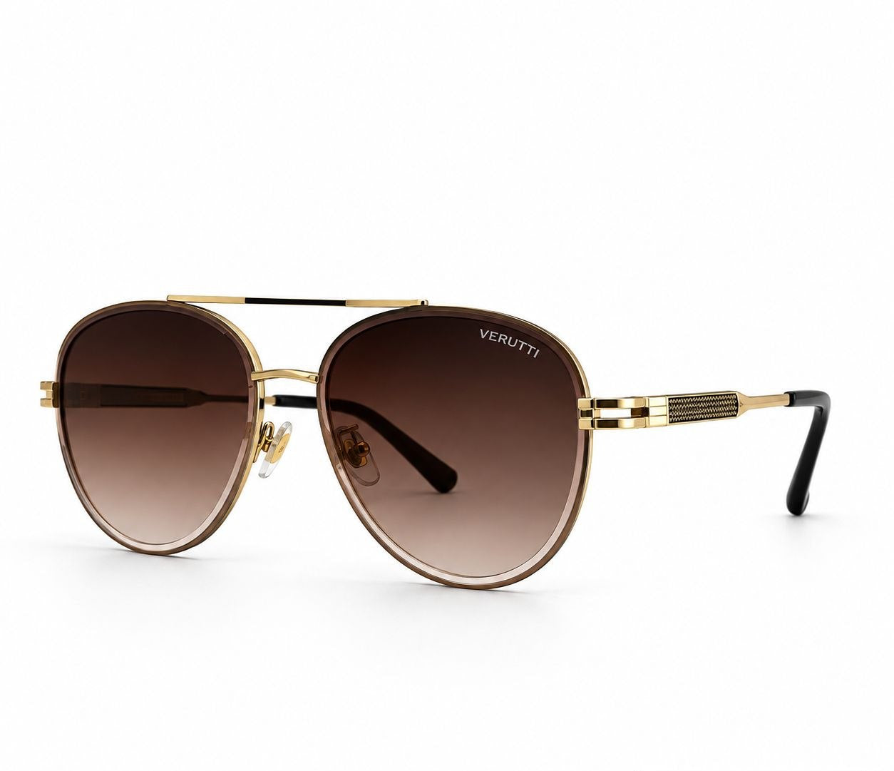 Luxury Sunglasses Verutti YX35105-C2