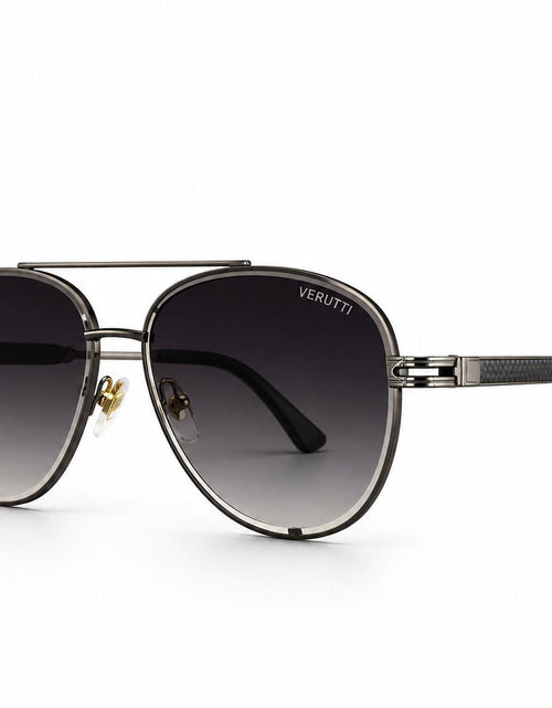 Load image into Gallery viewer, Luxury Sunglasses Verutti YX35105-C5
