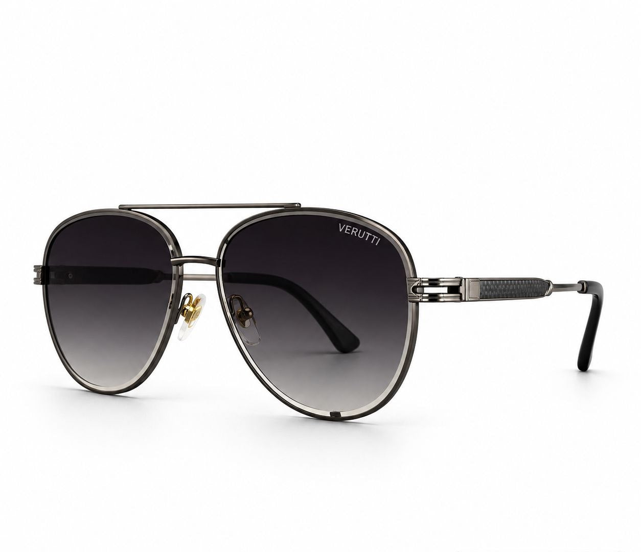 Luxury Sunglasses Verutti YX35105-C5