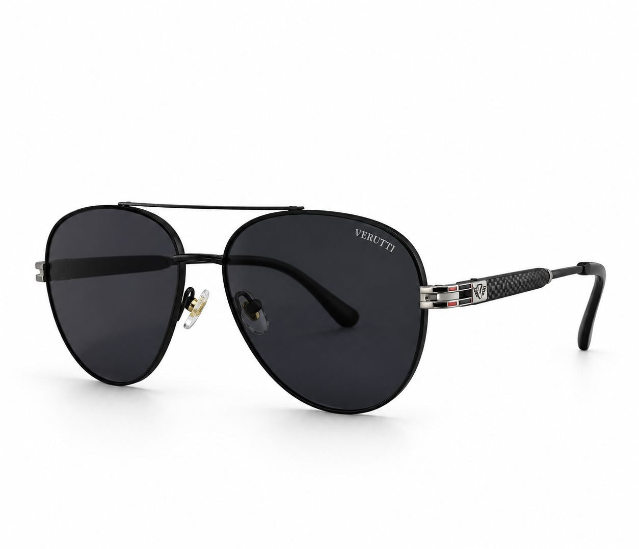 Luxury Sunglasses Verutti YX35105-C1