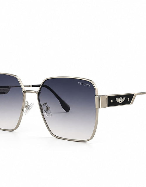 Load image into Gallery viewer, Luxury Sunglasses Verutti LY2371-C2
