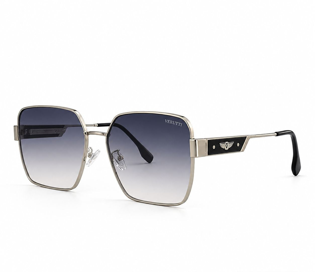 Luxury Sunglasses Verutti LY2371-C2