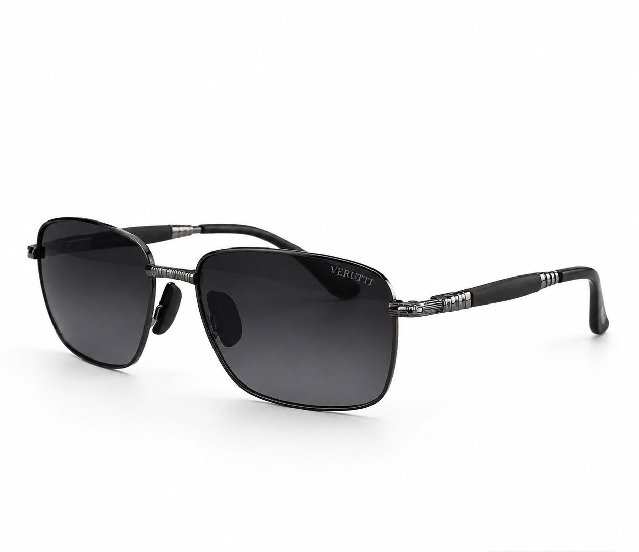 Luxury Sunglasses Verutti 922-002