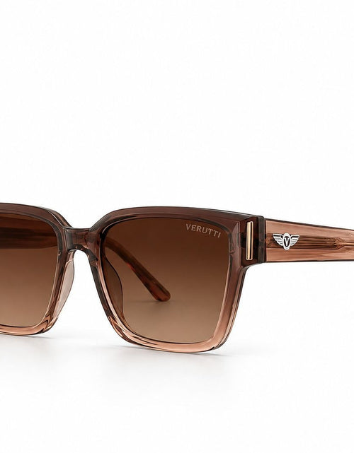 Load image into Gallery viewer, Luxury Sunglasses Verutti BZ3260-PINK

