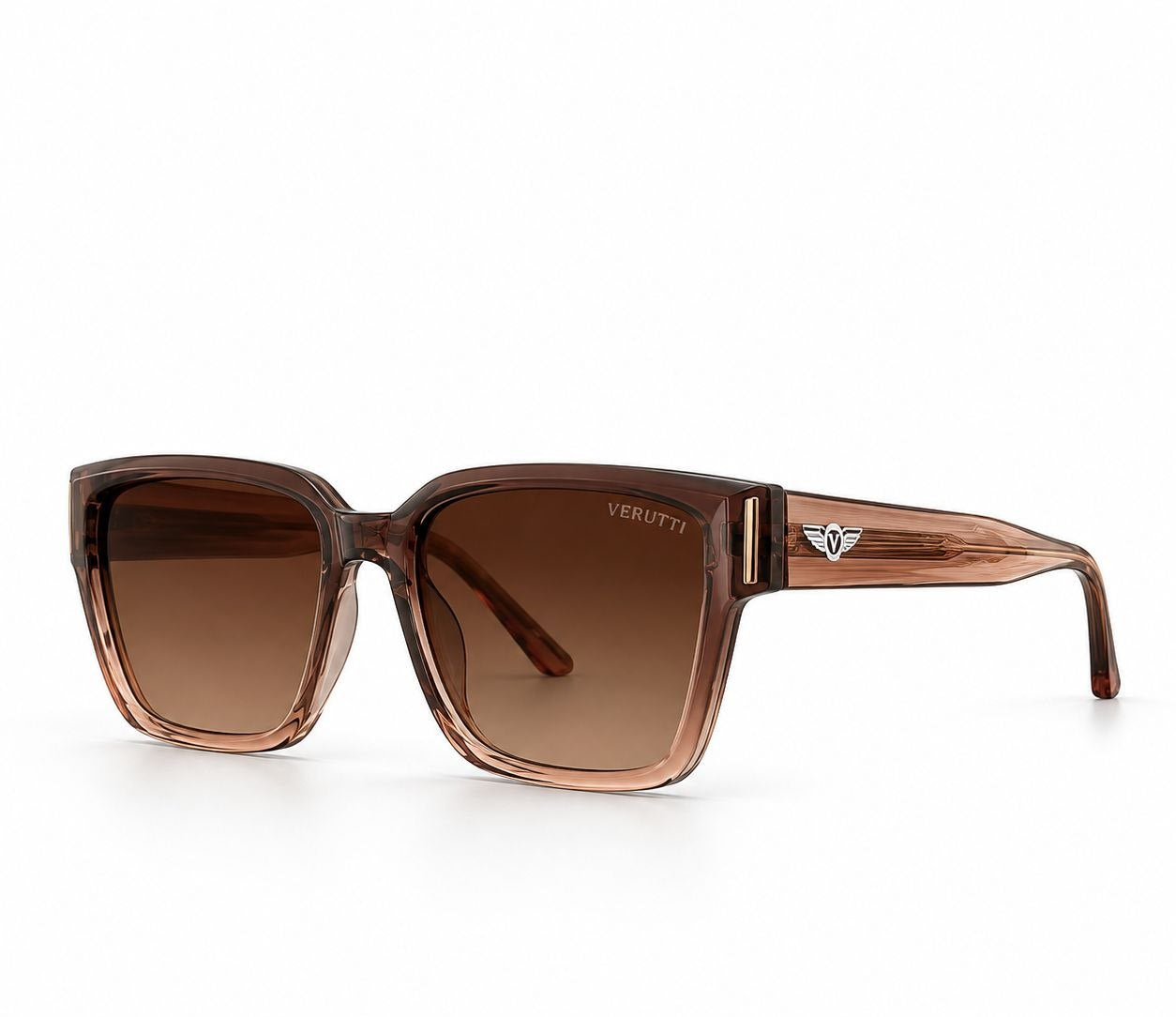 Luxury Sunglasses Verutti BZ3260-PINK