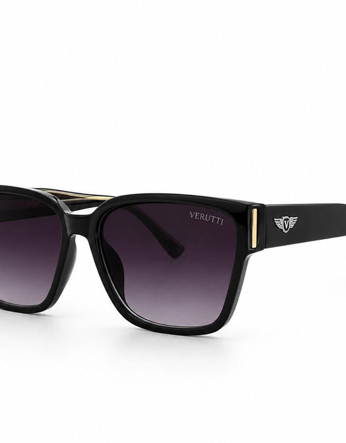 Load image into Gallery viewer, Luxury Sunglasses Verutti BZ3260-black

