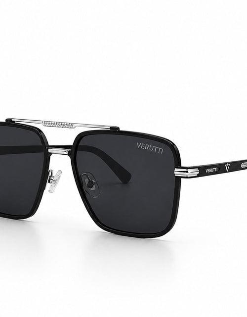 Load image into Gallery viewer, Luxury Sunglasses Verutti YX35003-c1
