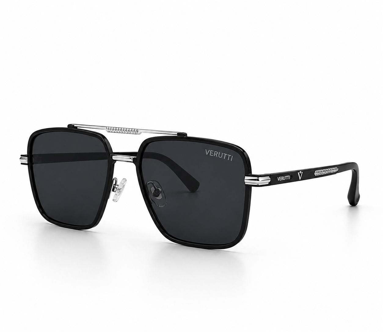 Luxury Sunglasses Verutti YX35003-c1