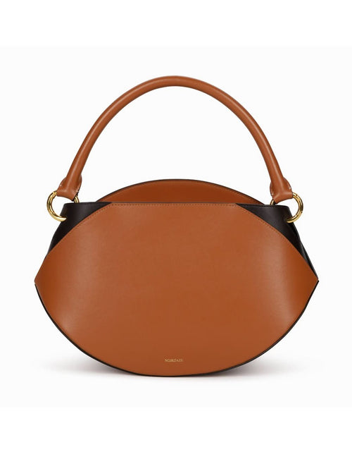 Load image into Gallery viewer, Choco-Tan
