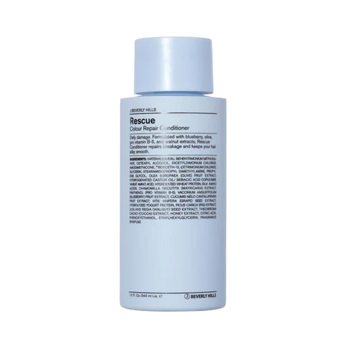 Load image into Gallery viewer, Amr Gazzaz AG Set 89
