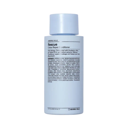 Amr Gazzaz AG Set 89