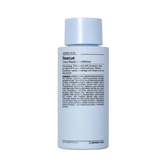 بلسم الإنقاذ 12 أونصة