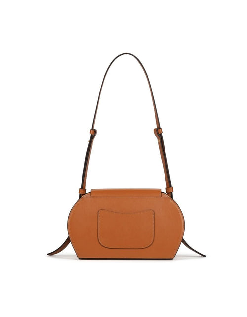 Load image into Gallery viewer, Tan
