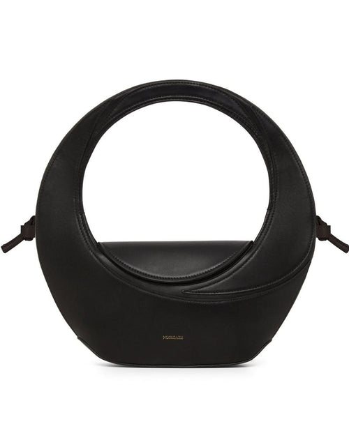 Load image into Gallery viewer, Noir
