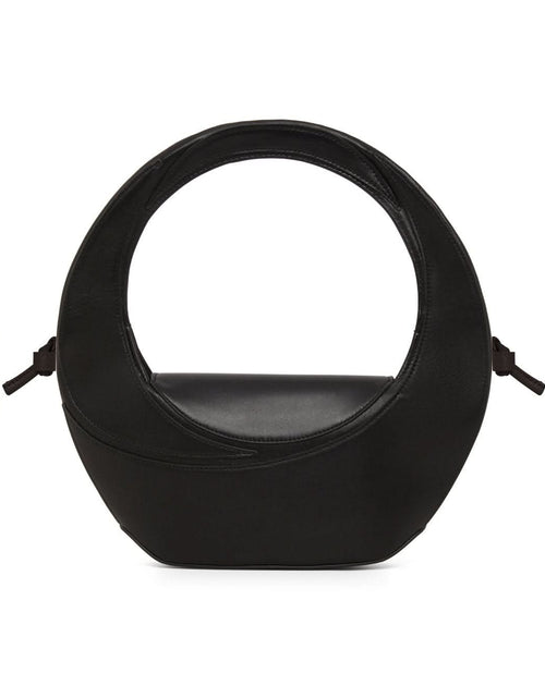 Load image into Gallery viewer, Noir
