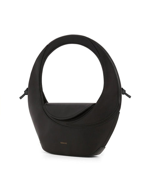 Load image into Gallery viewer, Noir
