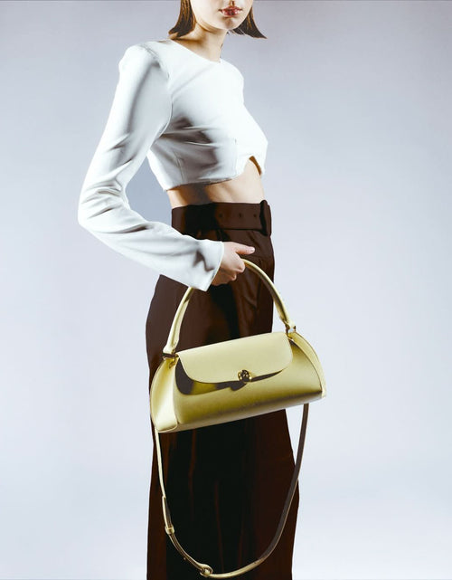 Load image into Gallery viewer, Butter-Yellow
