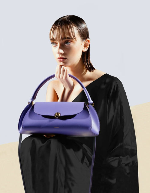 Load image into Gallery viewer, Violet
