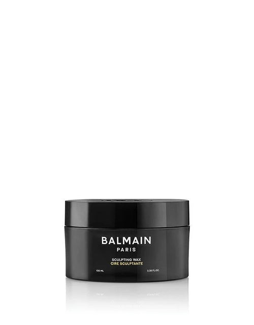 تحميل الصورة إلى عارض المعرض، Homme Sculpting Wax 100ml
