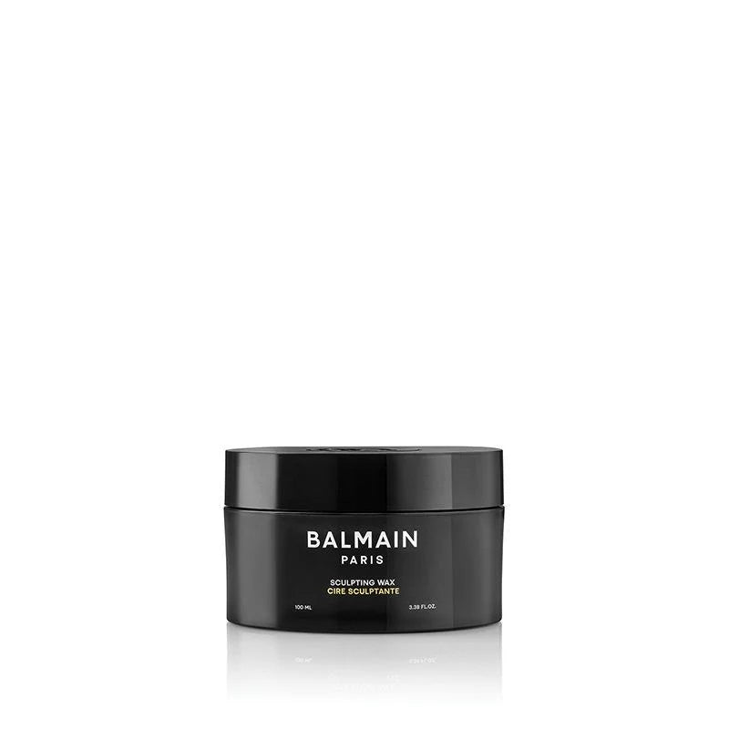 Homme Sculpting Wax 100ml