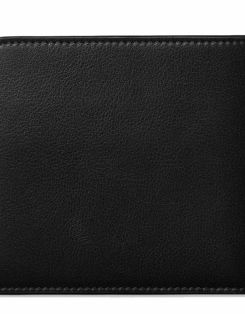 تحميل الصورة إلى عارض المعرض، Montblanc Meisterstuck Selection Soft wallet 6cc
