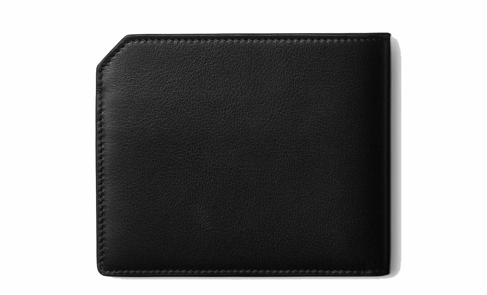 Montblanc Meisterstuck Selection Soft wallet 6cc