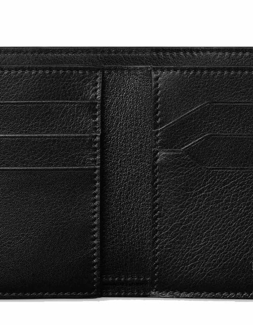 تحميل الصورة إلى عارض المعرض، Montblanc Meisterstuck Selection Soft wallet 6cc
