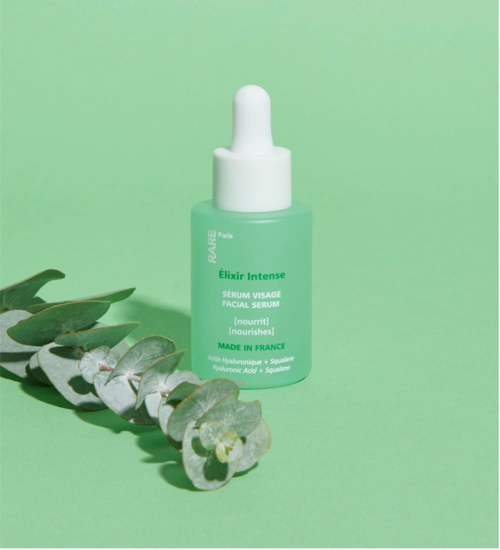 Amr Gazzaz AG Set 119