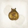 Sun Jewel Pendant