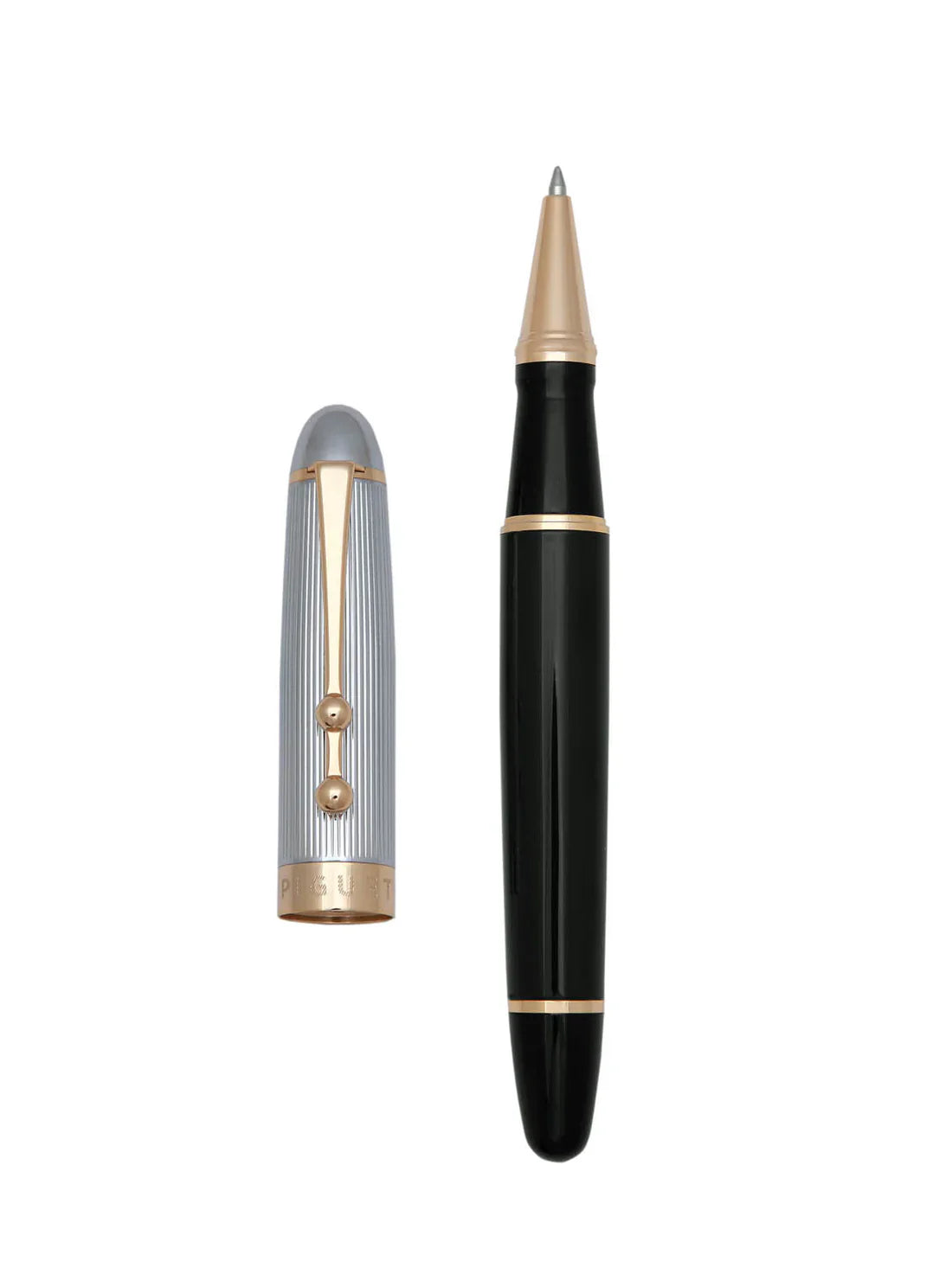 Piguet Sigma V Deluxe Rollerball Pen