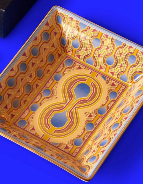 Load image into Gallery viewer, Sincronia Tray
