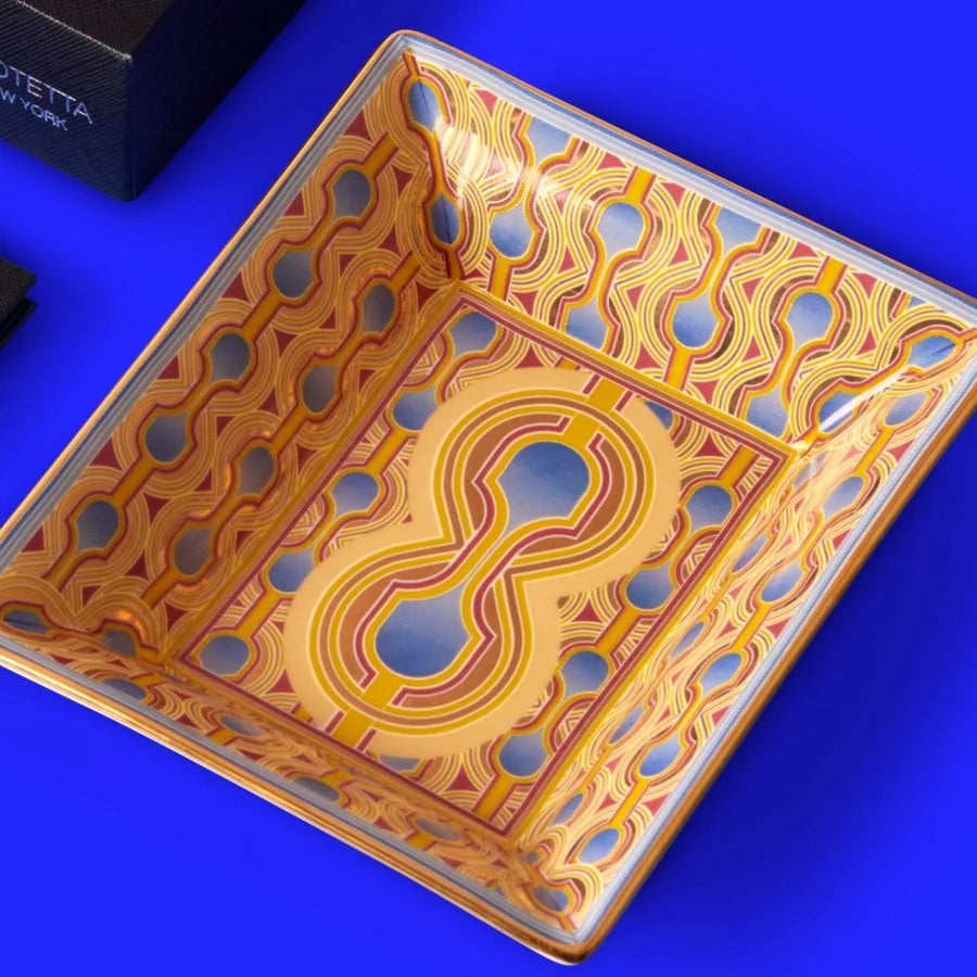 Sincronia Tray