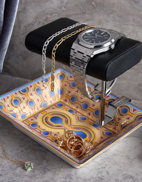 Load image into Gallery viewer, Sincronia Tray
