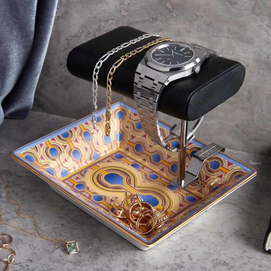 Sincronia Tray