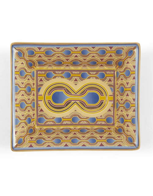 Load image into Gallery viewer, Sincronia Tray
